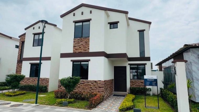 Así puedes acceder al bono de 10 mil dólares para comprar tu primera vivienda en Ecuador