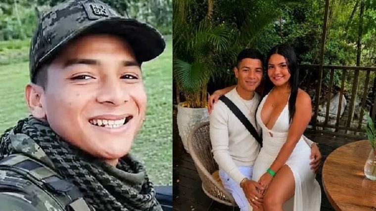 De temido sicario a poderoso capo con solo 26 años: el violento final de alias Bendito Menor
