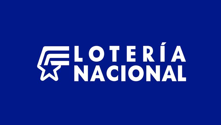 Lotería Nacional, sorteo 7435: estos son los números ganadores del 4 de septiembre