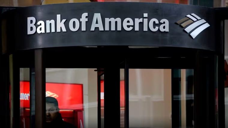 Vicepresidenta de Bank of America muere tras un ataque en Times Square