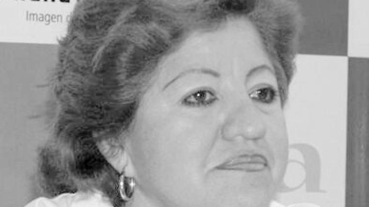 Las mujeres en Afganistán