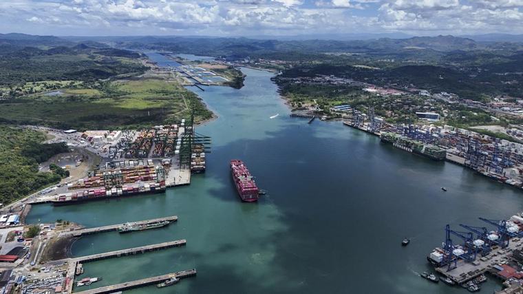 Ecuador y Panamá buscan ampliar el comercio bilateral con un acuerdo parcial, ¿qué productos ecuatorianos tienen más potencial?