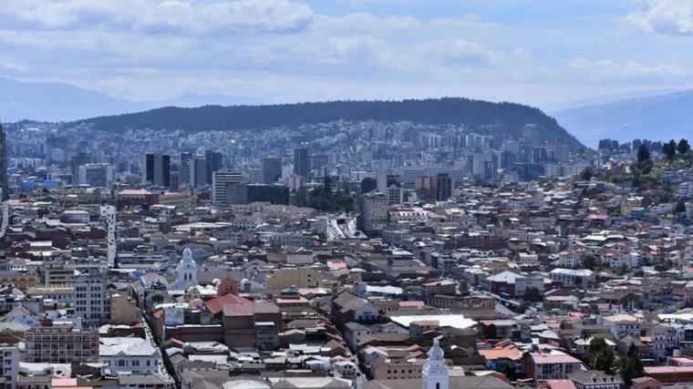Quito busca un nuevo liderazgo: qué dejaron sus últimos alcaldes