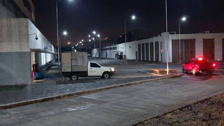 Conmoción en el sector San Alejo tras nuevo sicariato: ¿Qué revelan los informes policiales?