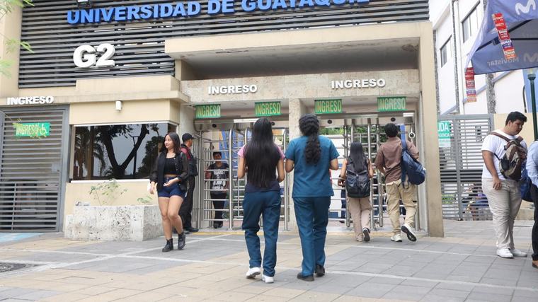 Beca 'Talento Joven' 2026 de $569 para universitarios: Cómo registrarse y hasta cuándo postular