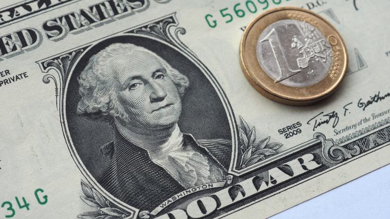 El precio del euro se dispara en Latinoamérica: las razones detrás del aumento