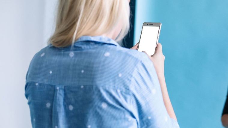 DATA593: qué trámites podrás hacer desde el celular con la nueva app