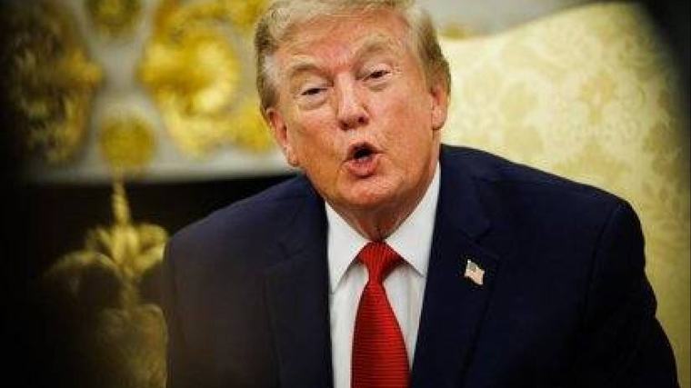 Jueza federal bloquea nuevo intento de Trump para restringir la ciudadanía por nacimiento