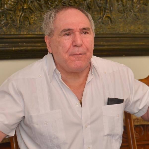 Quinta audiencia fallida en caso Pruebas COVID-19 contra Abdalá Bucaram: Fiscalía alerta riesgo de prescripción