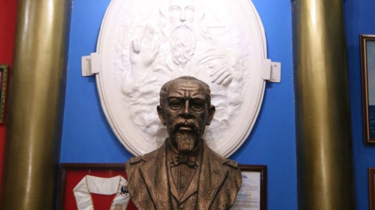 Las raíces históricas de la masonería ecuatoriana: de Eloy Alfaro a la actualidad