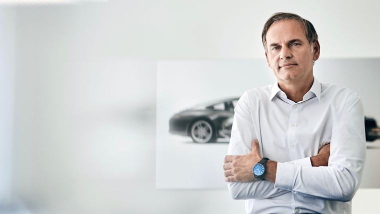 Volkswagen acordó con el sindicato un duro ajuste que sorprendió al mercado y sus acciones saltaron más de 6%