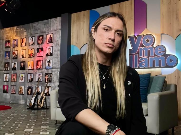 Maquillador de TV Jan Coello muere atropellado en el norte de Guayaquil