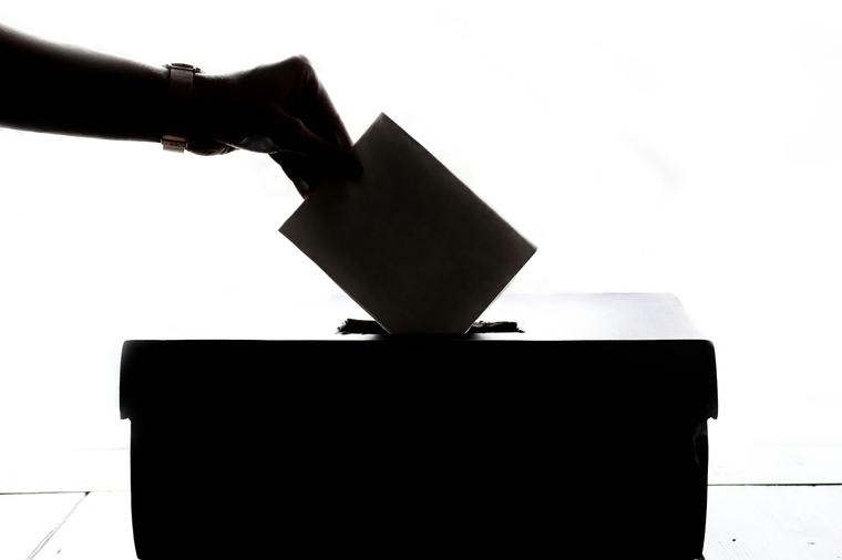 ¿Eres miembro de mesa en las elecciones 2026? Así debes consultar con tu cédula