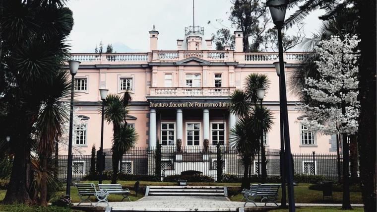 Jorge Salvador Lara