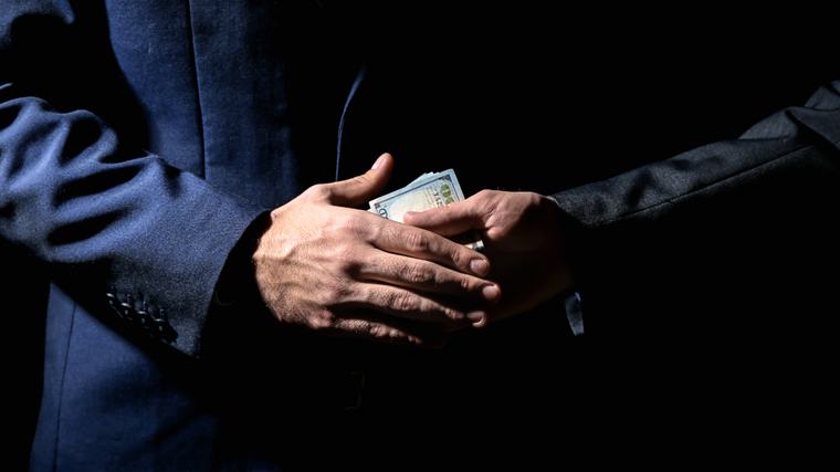 Ecuador y la pérdida de valores: inseguridad, caos y una sociedad que necesita cambiar