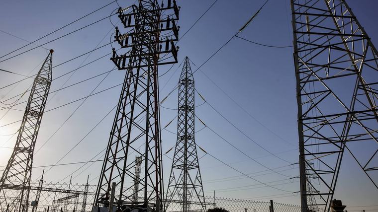 Perú sumará 5.000 MW de energía: ¿cuánto podría venderle a Ecuador?