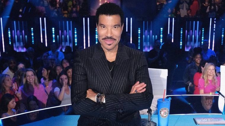¿Qué sucede con su salud?: Lionel Richie es hospitalizado de emergencia tras un concierto