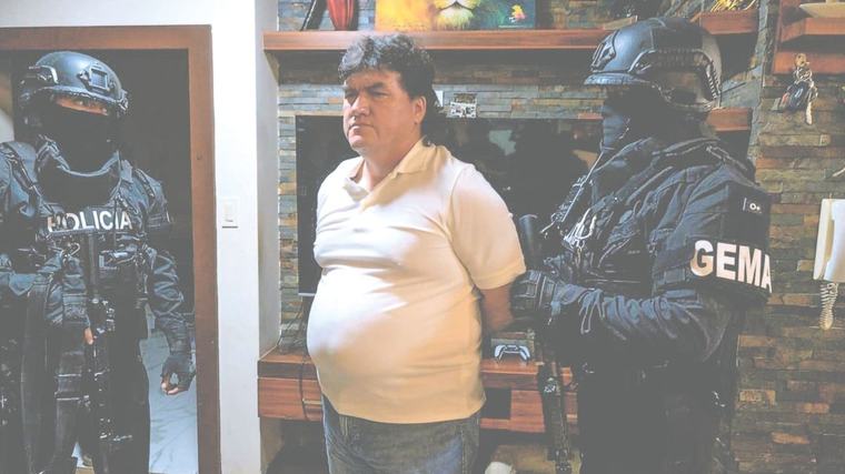Confundir al enemigo