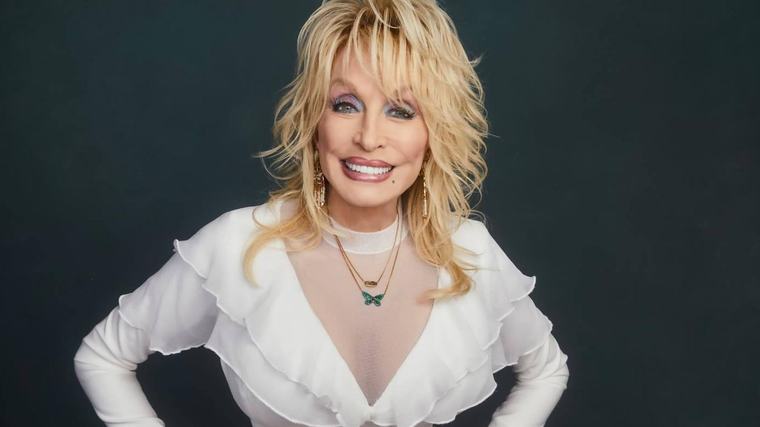 Dolly Parton luchó contra el cáncer en silencio: Sabía que su vida estaba terminada