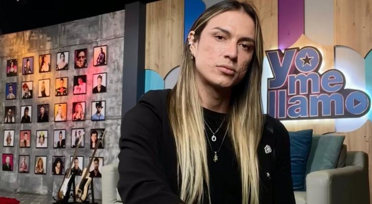 Falleció maquillador de TV tras ser atropellado en Guayaquil: esto se sabe de sus últimas horas