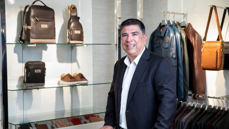 Congreso de centros comerciales abre oportunidades de inversión para Ecuador