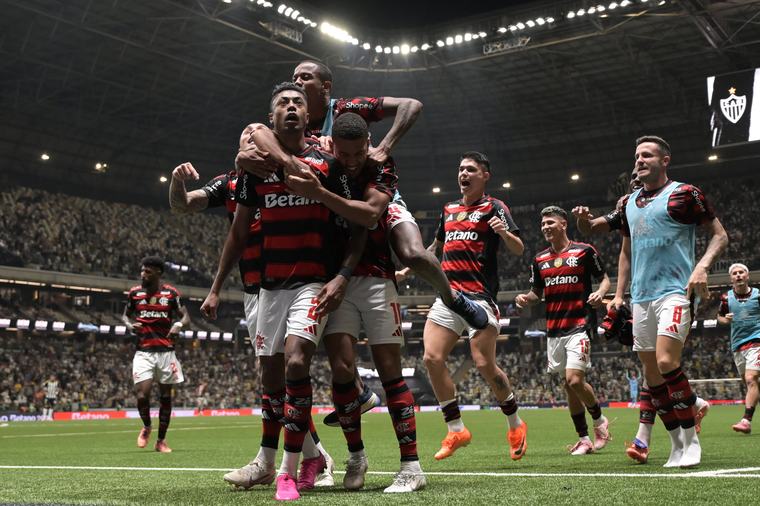 Independiente del Valle vs. Flamengo: precios de las entradas para los cuartos de final de la Copa Libertadores 2026 en el Olímpico Atahualpa