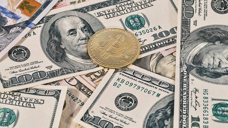 Dos cooperativas de Manabí aparecen en la lista de 39 entidades en liquidación
