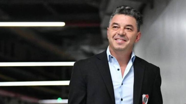 Marcelo Gallardo: las fortalezas y los riesgos que tendrá el Muñeco frente a La Tri