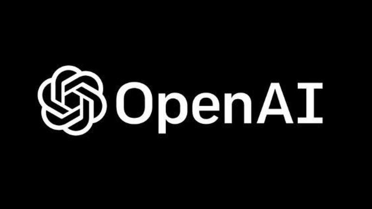OpenAI prepara apagado automático tras hackeo a Hugging Face