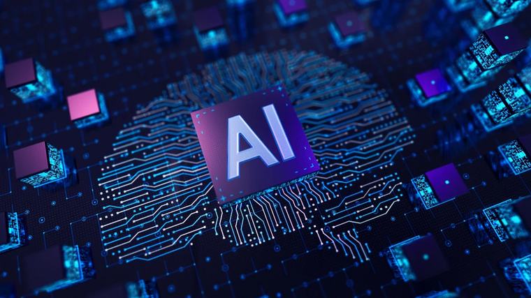 La inteligencia artificial y la carrera por controlar el futuro de la humanidad