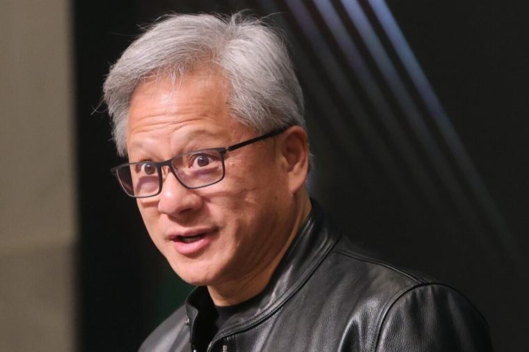 Nvidia compra Hugging Face por US$ 13.000 millones para dominar por completo el campo de la IA
