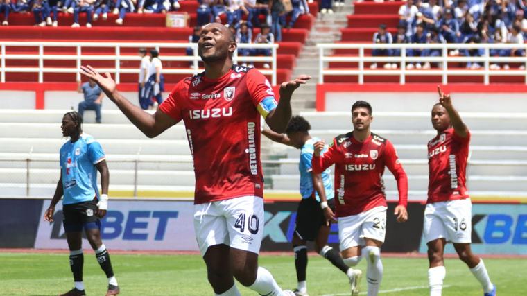 EN VIVO Leones vs Orense: conoce dónde ver, alineaciones y detalles del juego de la LigaPro 2026