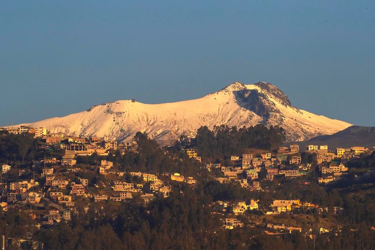 Noroccidente