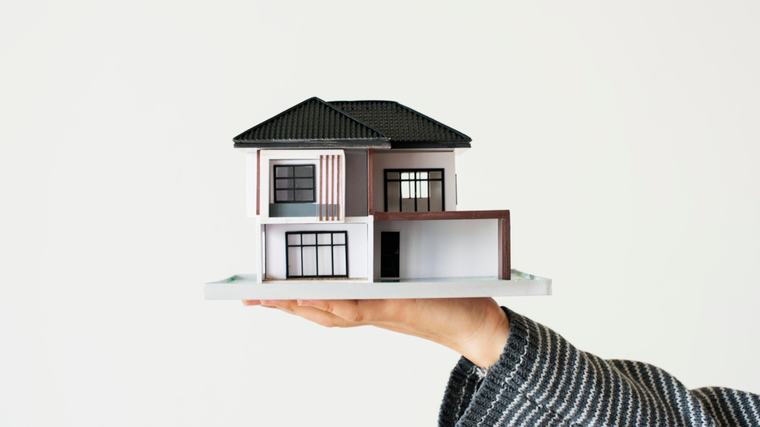 ¿Hay restricciones de ingresos para quienes solicitan el subsidio Yapa pa' tu casa?