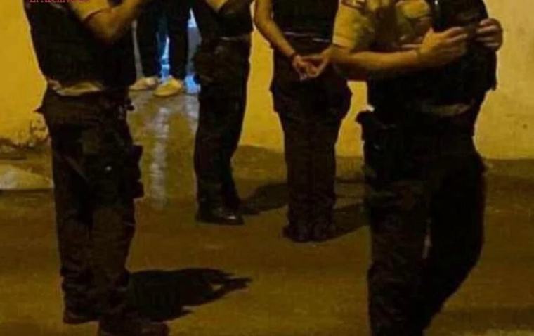 Al menos cinco sicariatos en las últimas 24 horas: la violencia no para