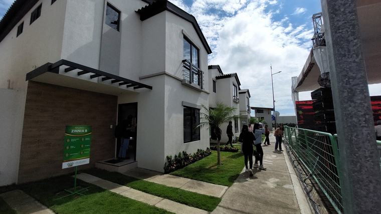 Yapa Pa Tu Casa: lo que debe saber del bono de hasta $ 10.000 que entregará el Gobierno
