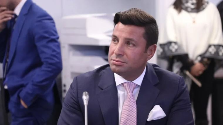 Michele Sensi-Contugi: sepelio del exdirector del CNI será este jueves 3 de septiembre