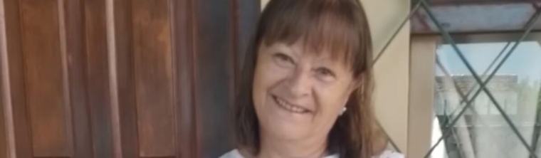 “Se me fue la mano”: hombre habría asesinado a su esposa tras una discusión