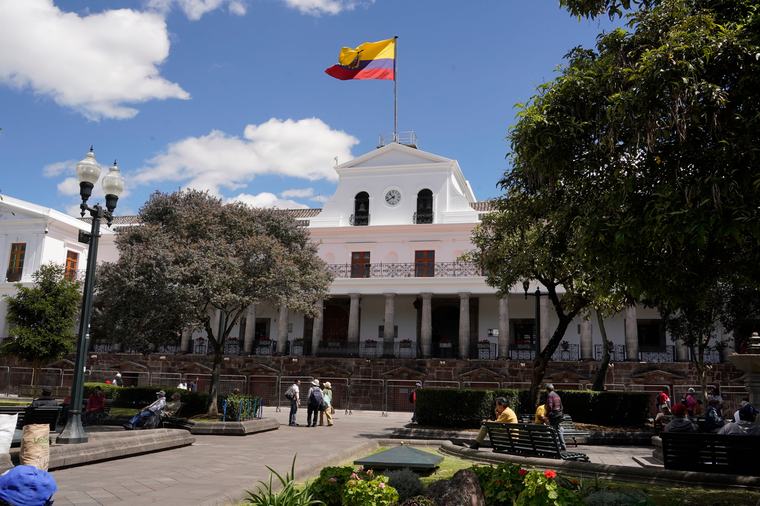 Estos también son logros
