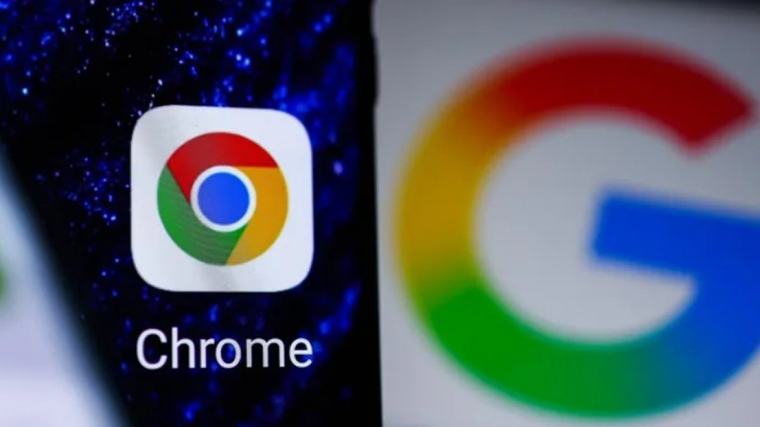 Google vs. Google Chrome: entienda las diferencias clave entre el buscador y el navegador