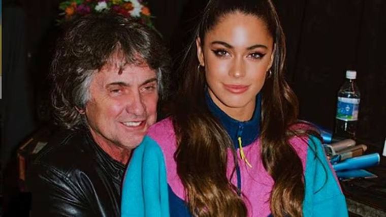 ¿Qué pasó con la fortuna de Tini Stoessel?: La cantante rompe relación profesional con su padre e investiga el manejo de sus ingresos