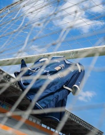 Cuenca Juniors separa a jugador por presunta manipulación de partidos