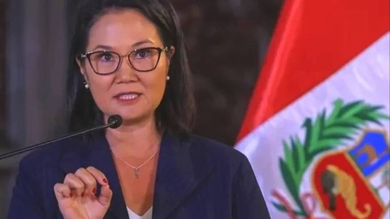 Perú rompió relaciones diplomáticas con Irán ante restricciones en el estrecho de Ormuz