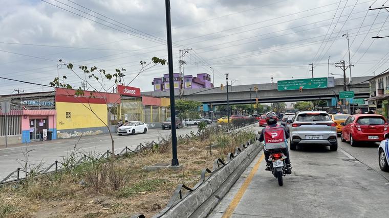 Muerte de Jancarlo Coello: Piden investigar circunstancias de su deceso en Guayaquil