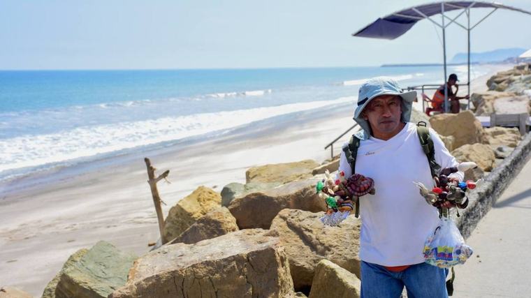 Feriado en Ecuador: Portoviejo tendrá seis días de descanso obligatorio en octubre