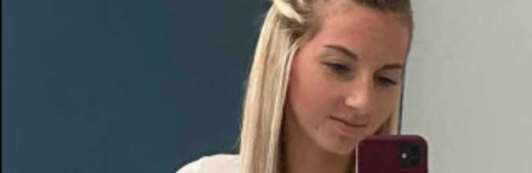 Profesora de 30 años es juzgada por presuntos encuentros sexuales con un alumno de 16 años