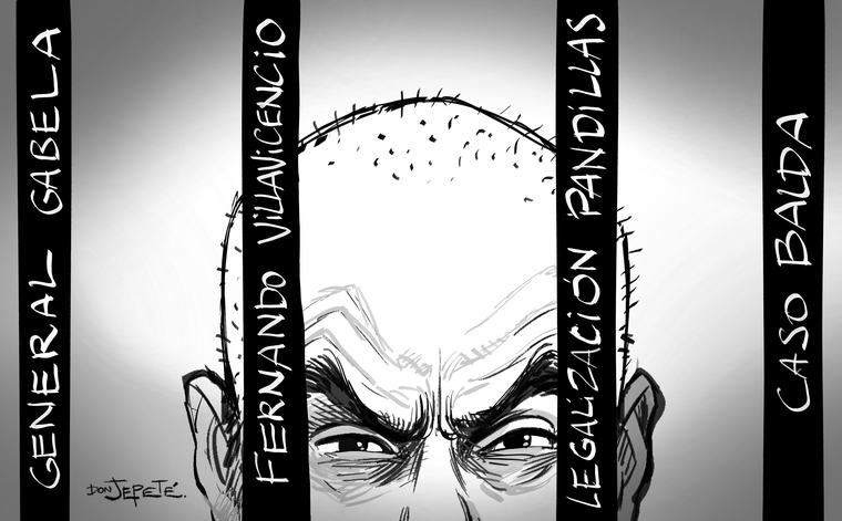 Don Jepeté
