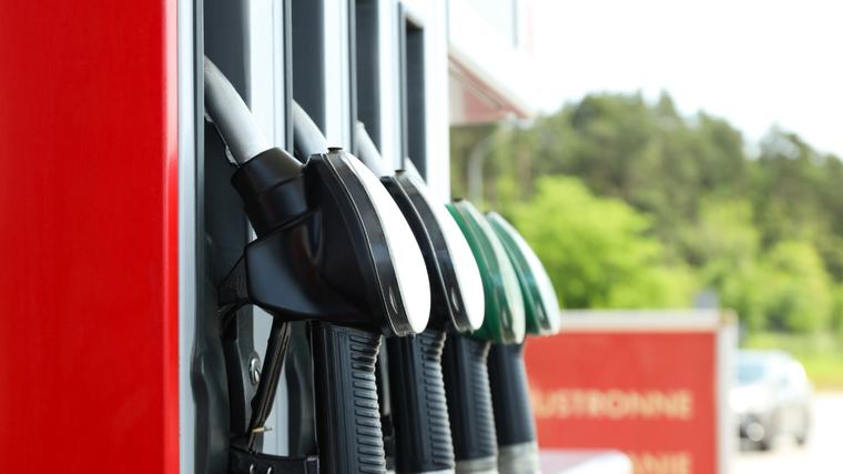 Precio de la gasolina en Ecuador: ¿Bajará en septiembre de 2026?