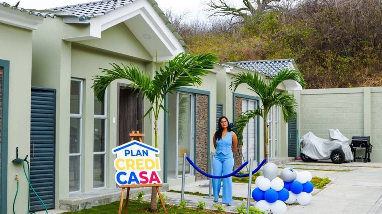 Bono de 10 mil dólares: ¿quiénes pueden acceder a la ayuda para comprar su primera vivienda?