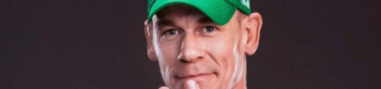 John Cena sería el nuevo gran villano de Spiderman 5